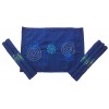 016 0152 B All Colours Set 6